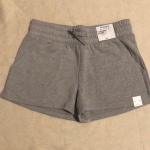 Arizona Jean Co Girls Shorts